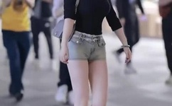 哔咔官方网站入口链接